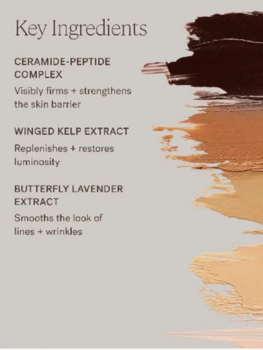 ILIA Skin Rewind Complexion Stick - 10C Ash